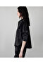 Embroidered shirt - 5