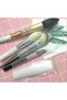 Makeup Brush Protective Net – Set of 20 |   Brush Shape Protector & Drying Net - 2