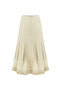 Skirt - 3