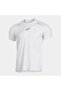 Trail Helium Sleeve Lightweight Breathable Men's T-Shirt