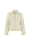 Jacket - 3