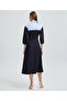 dress - 5