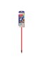 UltraMax Mop