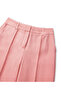 Viscose trousers - 4