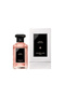 L'Art & La Matiere Jasmin Bonheur For Unisex Eau De Parfum 100ml - 2