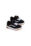 Hylane V Baby Casual Shoes Vn000E9Q9X11 Multi-Colored - 2