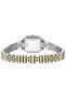 Welder Wrc3004 Women's Wristwatch - 3