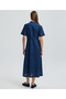 dress - 4