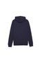 Teamgoal Casuals Hoody Men's Football Sweatshirts 65861806 Navy Blue - 2