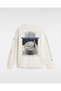 Bluza Mte Electro Waves Ls Tee - 2
