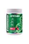ايفوجين - ايفو جرين سوبر فود - Evogreens Greens Superfood - توت
