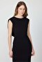 Women's Dress A1992 - 7