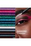 Diamond retractable eye liner - 2