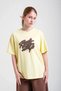 Girl's 8406 T-Shirt and Pants 2 Thread Set - 5