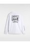 Bluza Next Stop Ls - 2
