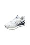 Taşpınar New Season Wickers Men's Daily Orthopedic Summer Non-Fatiguing Sports Shoes 40-44 - 2