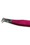 Custom-made japanese stainless steel tweezers - 2
