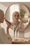 فرشاة ماكياج Ceramic Series Makeup Brush | Beauty Transformation Tool from China - 4