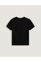 Tricou Flying V Oversized - 2