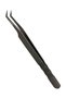 Custom-made japanese stainless steel tweezers - 2