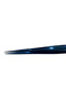 Custom-made japanese stainless steel tweezers - 3