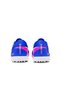 Fq8449-446 Zoom Vapor 16 Academy Tf Turf Field Shoes - 5