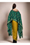 Naqsh drape set (G) - 4