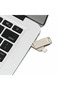 128 Gb Flash Memory iPhone Lightning 3.0 USB Otg Flash Data Pc Compatible - 4