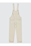 Mobile Teddy Bear Pants Slopet 10-13 Years Slopet - Beige 12-13 Years - 4