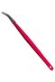 Custom-made japanese stainless steel tweezers - 3
