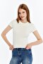 Hera Women's T-Shirt - 3