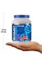 ايفوجين - جلايكوجيكت اكستريم كاربولين الكربوهيدرات (1 كجم) GlycoJect Extreme Karbolyn - 3