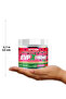ايفوجين - اي في بي- اكستريم ماقبل التمرين - EVP- Extreme N.O. Pre-Workout - بطيخ - 3