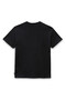 Tricou Flying V Oversized - 3