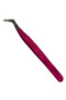 Custom-made japanese stainless steel tweezers - 3