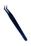 Custom-made japanese stainless steel tweezers - 2