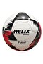 Futsal Topu Glossy