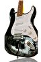 Elektro Gitar