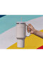 The quencher h2.o flowstate tumbler 1.18 l colorful - 6