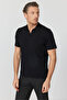 Men's Knitwear T-Shirt - 3