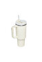 The quencher h2.o flowstate tumbler 1.18 l colorful - 3