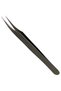 Custom-made japanese stainless steel tweezers - 2
