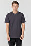 Men's Basic T-Shirt - 2