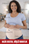 Abdominal Corset – Maternity Corset, Slimming and Abdominal Tightening Belt - 3