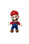Super Mario Plush Toy Classic Mario Soft Stuffed Doll