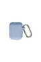 AirPods 2 (2Nd Generation) Hang Case - Blue - 2