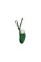 Airpods 2 (2nd generation) strap case - green - 2