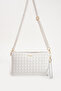 Women's handbag - 3