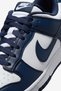 Dunk Low Retro Hf5441-107, Men - 7