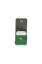 Airpods 2 (2nd generation) strap case - green - 4